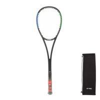 ヨネックス（YONEX）（メンズ、レディース）ソフトテニスラケット ドクタースキル DRSKG-171 オールラウンド向け | SuperSportsXEBIO Yahoo!店