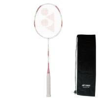 ヨネックス（YONEX）（メンズ、レディース）バドミントンラケット ナノフレア70 NF-70-299 | SuperSportsXEBIO Yahoo!店