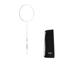 ヨネックス（YONEX）（メンズ、レディース）バドミントンラケット アストロクス70 AX70-027 | SuperSportsXEBIO Yahoo!店