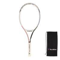 テクニファイバー（Technifibre）（メンズ、レディース）硬式用テニスラケット TFIGHT RSX 255 ラケット TFRFT12-000 | SuperSportsXEBIO Yahoo!店