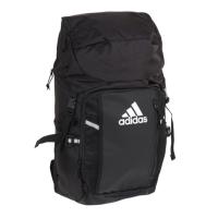 アディダス（adidas）（メンズ、レディース、キッズ）サッカー