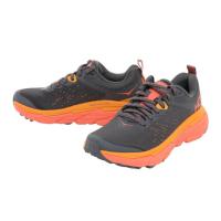 ホカ（HOKA）（レディース）ランニングシューズ トレランシューズ チャレンジャー ATR 6 1106512-CCLL | SuperSportsXEBIO Yahoo!店