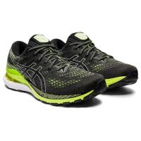 アシックス（ASICS）（メンズ）ランニングシューズ ジョギングシューズ GEL-KAYANO 28 1011B189.004 | SuperSportsXEBIO Yahoo!店