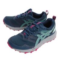 アシックス（ASICS）（レディース）ランニングシューズ トレランシューズ GEL-SONOMA 6 G-TX 1012A921.405 | SuperSportsXEBIO Yahoo!店