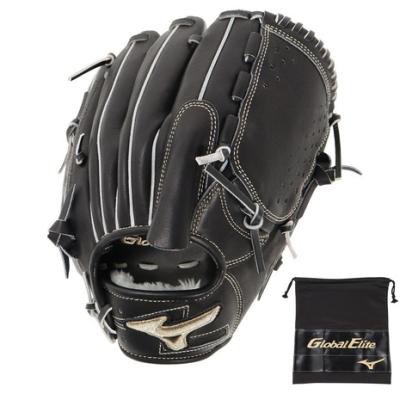 MIZUNO 軟式グローブ(ポジション:投手用)の商品一覧 MIZUNO 軟式グローブ(ポジション:投手用)の商品一覧