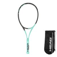 ヘッド（HEAD）（メンズ、レディース）硬式用テニスラケット BOOM MP 233512 | SuperSportsXEBIO Yahoo!店
