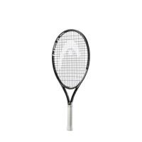 ヘッド（HEAD）（キッズ）ジュニア 硬式用テニスラケット 234022 IG Speed Jr. 23 23インチ | SuperSportsXEBIO Yahoo!店