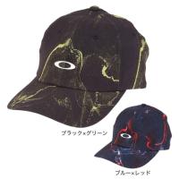 オークリー（OAKLEY）（メンズ） テニス キャップ 帽子 ESSENTIAL TRAIN キャップ FOS901017 | SuperSportsXEBIO Yahoo!店
