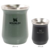 スタンレー（STANLEY）（メンズ、レディース、キッズ）マグカップ コップ 保温 保冷 クラシック真空タンブラー 0.23L 10-09628 ギフト 贈り物 | SuperSportsXEBIO Yahoo!店