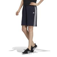 アディダス（adidas）（レディース）ハーフパンツ レディース スリーストライプス TW552-HC2446 | SuperSportsXEBIO Yahoo!店