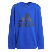 アディダス（adidas）（キッズ）ボーイズ エッセンシャルズ スウェット 29258-HE9285 | SuperSportsXEBIO Yahoo!店