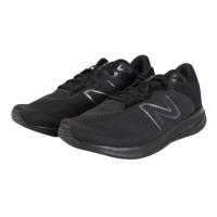 ニューバランス（new balance）（メンズ）スポーツシューズ 黒 ブラック M413LK2 2E ランニングシューズ 靴 シューズ メンズ | SuperSportsXEBIO Yahoo!店