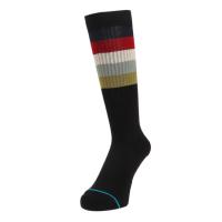 スタンス（STANCE）（メンズ）MALIBOO SOCKS ソックス M558D20MAL BFD | SuperSportsXEBIO Yahoo!店