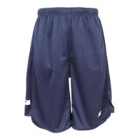 ニューバランス（new balance）（メンズ） バスケットボールウェア Knit ショートパンツ AMS25061 | SuperSportsXEBIO Yahoo!店