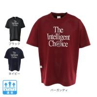 ニューバランス（new balance）（メンズ） バスケットボールウェア Intelligent Choice 半袖Tシャツ AMT25056 | SuperSportsXEBIO Yahoo!店