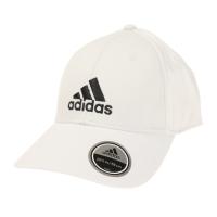 アディダス（adidas）（メンズ）ベースボールキャップ GNS10-FK0890 帽子 | SuperSportsXEBIO Yahoo!店