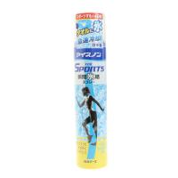 白元アース（Hakugen Earth）（メンズ、レディース）アイスノン FOR SPORTS 瞬間氷結スプレー 230ml | SuperSportsXEBIO Yahoo!店