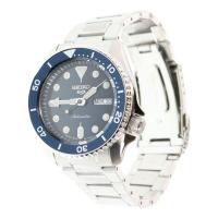 セイコー（SEIKO）（メンズ）時計 5スポーツ SBSA001 | SuperSportsXEBIO Yahoo!店