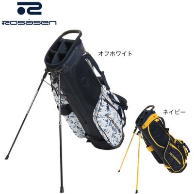 Rosasen ゴルフ用バッグの商品一覧|ゴルフ|スポーツ 通販 Rosasen ゴルフ用バッグの商品一覧|ゴルフ|スポーツ 通販