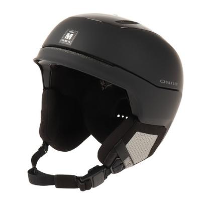 OAKLEY スノーボード ヘルメットの商品一覧|スノーボード OAKLEY スノーボード ヘルメットの商品一覧|スノーボード