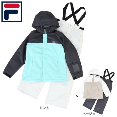 fila スキーウェアの商品一覧 通販 - Yahoo!ショッピング fila スキーウェアの商品一覧 通販 - Yahoo!ショッピング