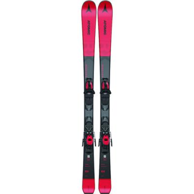 スノーカービング 商品一覧 - SuperSportsXEBIO Yahoo!店 スノーカービング 商品一覧 - SuperSportsXEBIO Yahoo!店