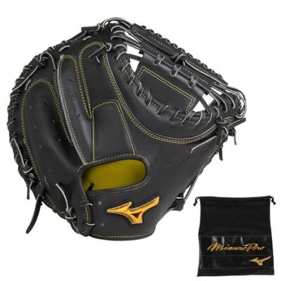 ミズノプロ 硬式キャッチャーミットの商品一覧 通販 - Yahoo ミズノプロ 硬式キャッチャーミットの商品一覧 通販 - Yahoo