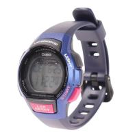 カシオ（CASIO）（メンズ、レディース）スポーツギア LWS-1000H-2AJH | SuperSportsXEBIO Yahoo!店