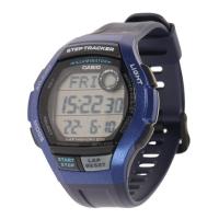 カシオ（CASIO）（メンズ）時計 スポーツギア WS-2000H-2AJH | SuperSportsXEBIO Yahoo!店