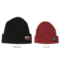 クイックシルバー（Quiksilver）（メンズ）帽子 ニット帽 TOFINO BEANIE EQYHA03330 ビーニー 防寒 スキー スノーボード | SuperSportsXEBIO Yahoo!店