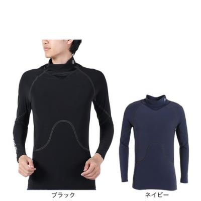 SKINS コンプレッションウェア トップスの商品一覧 SKINS コンプレッションウェア トップスの商品一覧