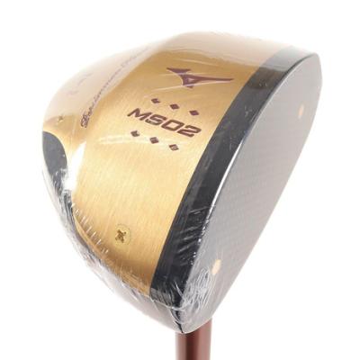MIZUNO パークゴルフ クラブの商品一覧|パークゴルフ|ゴルフ MIZUNO パークゴルフ クラブの商品一覧|パークゴルフ|ゴルフ