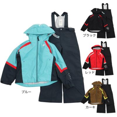 DESCENTE スキーウェア 上下セットの商品一覧|ウエア|スキー DESCENTE スキーウェア 上下セットの商品一覧|ウエア|スキー