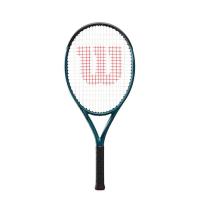 ウイルソン（Wilson） 硬式用テニスラケット ULTRA 25 V4.0 RKT 25 WR116610S | SuperSportsXEBIO Yahoo!店