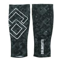 コラントッテ（Colantotte）（メンズ）カーフ AMBHA26 | SuperSportsXEBIO Yahoo!店