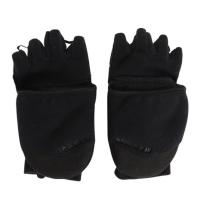マムート（MAMMUT）（メンズ）トレッキング グローブ Shelter Glove 1190-00081-0001 | SuperSportsXEBIO Yahoo!店