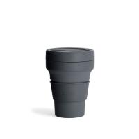 ストージョ（stojo）（メンズ、レディース）stojo POCKET CUP 355ml 04-0011-04 | SuperSportsXEBIO Yahoo!店