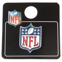 エヌエフエル（NFL）（メンズ、レディース、キッズ）NFL ピンズ NFL-PIN01 | SuperSportsXEBIO Yahoo!店