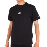 ニューエラ（NEW ERA）（メンズ）半袖 Tシャツ メンズ Flag Logo Mini フラッグロゴ 13534573 | SuperSportsXEBIO Yahoo!店