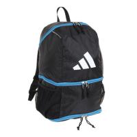 アディダス（adidas）（メンズ、レディース、キッズ）ボール用 デイパック ADP40BKB | SuperSportsXEBIO Yahoo!店