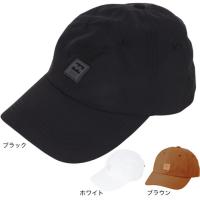 ビラボン（BILLABONG）（レディース）帽子 キャップ 撥水 アウトドア ビーチ マリンスポーツ V BEACH CAP BD013922 | SuperSportsXEBIO Yahoo!店