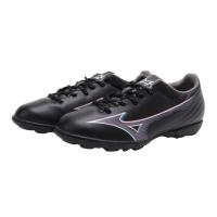 ミズノ（MIZUNO）（キッズ）ジュニアサッカートレーニングシューズ ミズノアルファ SELECT Jr AS P1GE236501 | SuperSportsXEBIO Yahoo!店