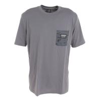 オークリー（OAKLEY）（メンズ）半袖Tシャツ メンズ Classic B1B Pocket  FOA403729-86L | SuperSportsXEBIO Yahoo!店