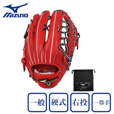 Global Elite 軟式グローブ(ポジション:外野手用)の商品一覧 Global Elite 軟式グローブ(ポジション:外野手用)の商品一覧