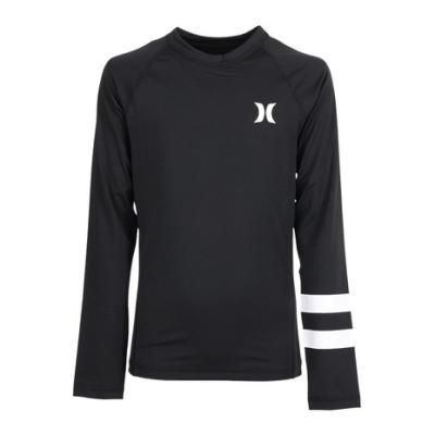 ランニングウェア メンズ(Hurley)の商品一覧 通販 - Yahoo ランニングウェア メンズ(Hurley)の商品一覧 通販 - Yahoo