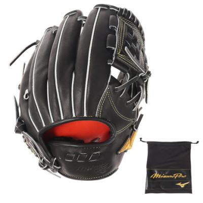 MIZUNO 硬式グローブ(ポジション:内野手用)の商品一覧 MIZUNO 硬式グローブ(ポジション:内野手用)の商品一覧