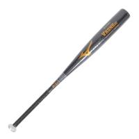 ミズノ（MIZUNO）（キッズ）中学硬式バット 野球 グローバルエリート Vコング02 金属製 83cm/平均820g 1CJMH61883 09 | SuperSportsXEBIO Yahoo!店