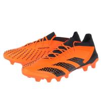 アディダス（adidas）（メンズ）サッカースパイク プレデター アキュラシー.1 Low Japan HG/AG HQ0955 | SuperSportsXEBIO Yahoo!店