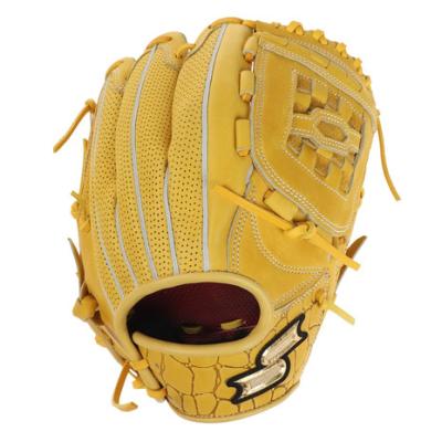 硬式グローブ sskオールラウンドの商品一覧 通販 - Yahoo 硬式グローブ sskオールラウンドの商品一覧 通販 - Yahoo