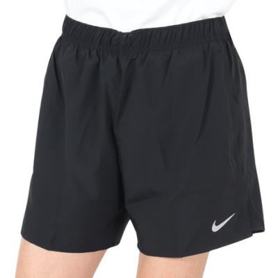 SuperSportsXEBIO Yahoo!店 - ウェア｜Yahoo!ショッピング